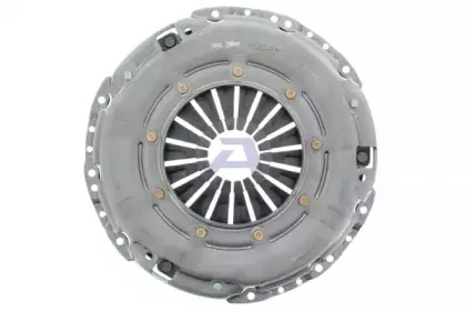 aisin-cy051